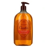 Rogé Cavaillès Huile de Douche