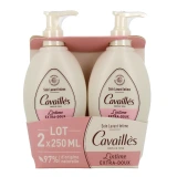 Rogé Cavaillès Soin Lavant Intime Extra-Doux