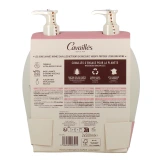 Rogé Cavaillès Soin Lavant Intime Extra-Doux