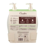 Rogé Cavaillès Soin Lavant Intime Hydratant
