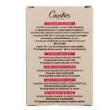 Rogé Cavaillès Savon Crème