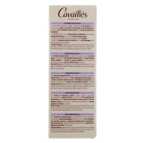 Rogé Cavaillès Soin Crème Intime Apaisante Mycolea+