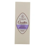 Rogé Cavaillès Soin Crème Intime Apaisante Mycolea+