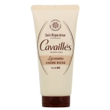 Rogé Cavaillès Crème Mains Riche