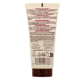 Rogé Cavaillès Crème Mains Légère