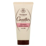 Rogé Cavaillès Crème Mains Légère