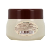 Rogé Cavaillès Gelée-en-Eau