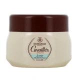 Rogé Cavaillès Gelée-en-Eau