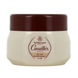 Rogé Cavaillès Beurre Corps Fondant