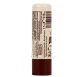 Rogé Cavaillès Baume Lèvres Gourmand