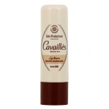 Rogé Cavaillès Baume Lèvres Gourmand