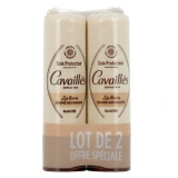 Rogé Cavaillès Baume Lèvres Gourmand