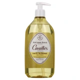 Rogé Cavaillès Huile Lavante Dermato