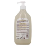 Rogé Cavaillès Crème Lavante Dermato