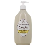Rogé Cavaillès Crème Lavante Dermato