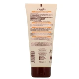 Rogé Cavaillès Gel Douche Surgras