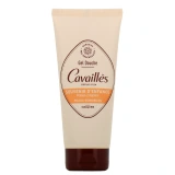 Rogé Cavaillès Gel Douche Surgras