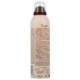 Rogé Cavaillès Mousse de Douche L'Original