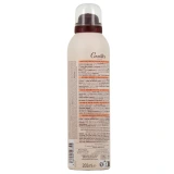Rogé Cavaillès Mousse de Douche L'Original