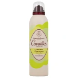 Rogé Cavaillès Mousse de Douche L'Original