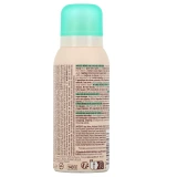 Rogé Cavaillès Mousse intime sans rinçage