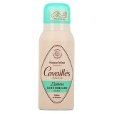Rogé Cavaillès Mousse intime sans rinçage