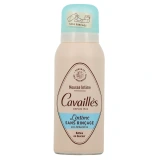 Rogé Cavaillès Mousse intime sans rinçage