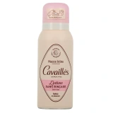 Rogé Cavaillès Mousse intime sans rinçage