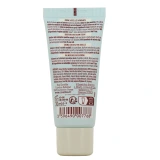Rogé Cavaillès Crème Aisselles