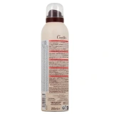 Rogé Cavaillès Mousse de Douche L'Original