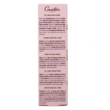 Rogé Cavaillès Delicare Gel-Crème Intime