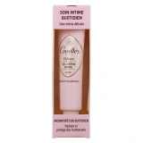 Rogé Cavaillès Delicare Gel-Crème Intime