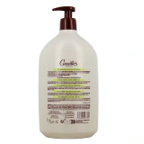 Rogé Cavaillès Gel Bain Douche Surgras Peaux Sensibles