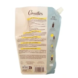 Rogé Cavaillès Gel Bain Douche Surgras Peaux Sensibles