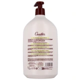 Rogé Cavaillès Gel Bain Douche Surgras Peaux Sensibles