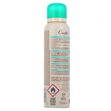 Rogé Cavaillès Dermato Déodorant 48h