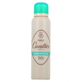 Rogé Cavaillès Dermato Déodorant 48h