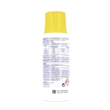 Virbac Pyoderm Shampooing Antiseptique pour Chiens et Chats