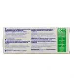 Virbac Anxitane