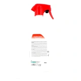 Anios Spray Détergent Désinfectant Surfa´Safe Premium