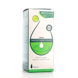 Phytosun Aroms Sirop Gorge Irritée