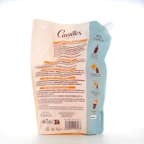 Rogé Cavaillès Gel Bain Douche Surgras Peaux Sensibles