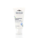 Saint-Gervais Mont Blanc Doux Gommage Thermal