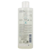 Saint-Gervais Mont Blanc Gel Douche Surgras