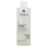 Saint-Gervais Mont Blanc Gel Douche Surgras