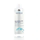 Saint-Gervais Mont Blanc Eau Micellaire Thermale