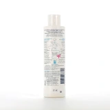 Saint-Gervais Mont Blanc Gel Nettoyant Purifiant