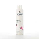 Saint-Gervais Mont Blanc Gel Nettoyant Purifiant