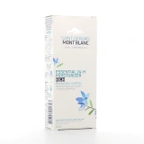 Saint-Gervais Mont Blanc Soin Essentiel Hydratant 24h