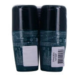 Biotherm Homme Déodorant 24h Day Control Natural Protect